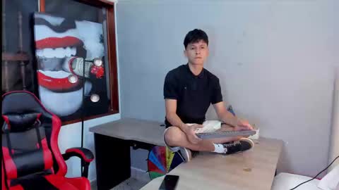 Snapshot of stephane_rouss chatting on 24, 9, 2025 Stephane Rouss online show from 24, 9, 2025