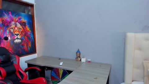 Snapshot of stephane_rouss chatting on 6, 10, 2025 Stephane Rouss online show from 6, 10, 2025