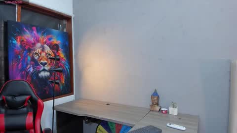 Snapshot of stephane_rouss chatting on 17, 10, 2025 Stephane Rouss online show from 17, 10, 2025