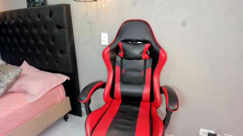 Stephane Rouss online show from 22, 12, 2025