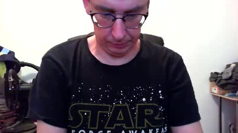 titi online show from 16, 2, 2025