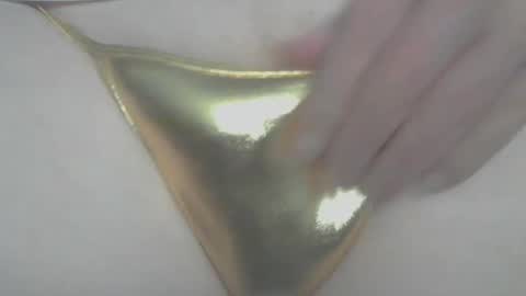 Snapshot of stephanhot chatting on 22, 2, 2025 gurls love to have fun online show from 22, 2, 2025