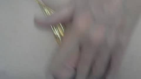 Snapshot of stephanhot chatting on 26, 2, 2025 gurls love to have fun online show from 26, 2, 2025