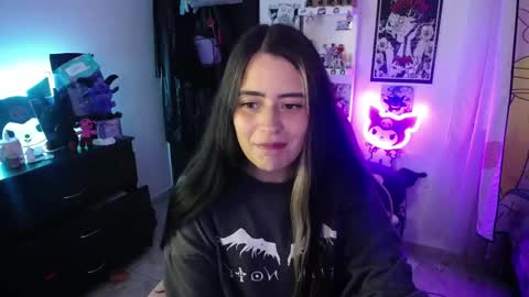 joha cosmo online show from 30, 10, 2025