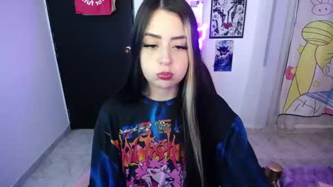 joha cosmo online show from 13, 11, 2025