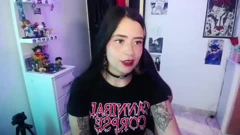 joha cosmo online show from 4, 12, 2025