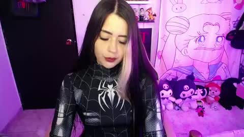 joha cosmo online show from 24, 2, 2026