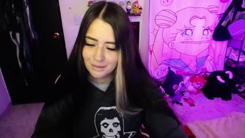 joha cosmo online show from 12, 3, 2026