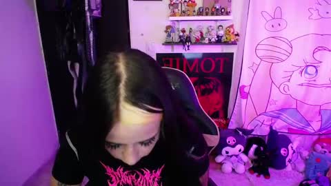 joha cosmo online show from 15, 3, 2026