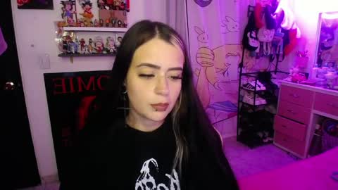 joha cosmo online show from 20, 5, 2026