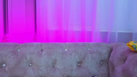 Snapshot of stephani_sweet chatting on 25, 5, 2026 Stefff online show from 25, 5, 2026