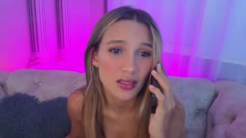 Snapshot of stephani_sweet chatting on 25, 5, 2026 Stefff online show from 25, 5, 2026