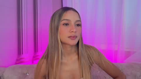 Snapshot of stephani_sweet chatting on 30, 5, 2026 Stefff online show from 30, 5, 2026