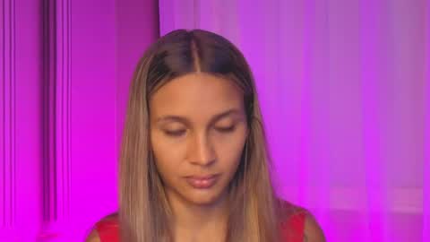 Snapshot of stephani_sweet chatting on 31, 5, 2026 Stefff online show from 31, 5, 2026