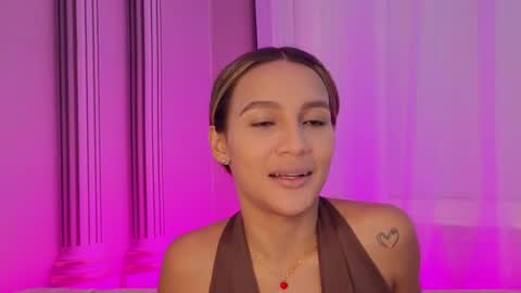Snapshot of stephani_sweet chatting on 1, 6, 2026 Stefff online show from 1, 6, 2026