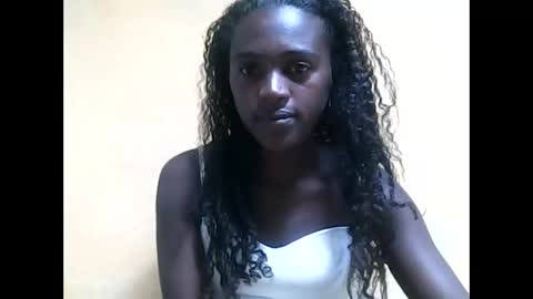 stephania12112343 online show from 20, 5, 2026