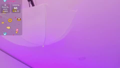 Snapshot of stephania_diamond chatting on 15, 12, 2024 online show from 15, 12, 2024