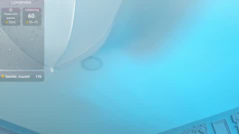 Snapshot of stephania_diamond chatting on 29, 12, 2024 online show from 29, 12, 2024
