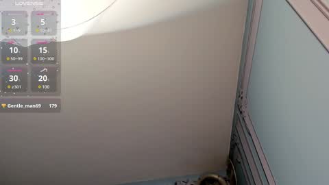 Snapshot of stephania_diamond chatting on 29, 12, 2024 online show from 29, 12, 2024