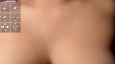 Snapshot of stephania_diamond chatting on 31, 12, 2024 online show from 31, 12, 2024