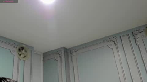 Snapshot of stephania_diamond chatting on 3, 1, 2025 online show from 3, 1, 2025