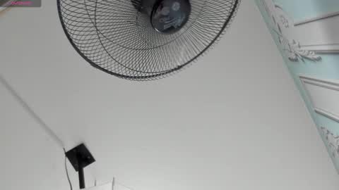 Snapshot of stephania_diamond chatting on 8, 1, 2025 online show from 8, 1, 2025