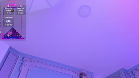 Snapshot of stephania_diamond chatting on 2, 2, 2025 online show from 2, 2, 2025