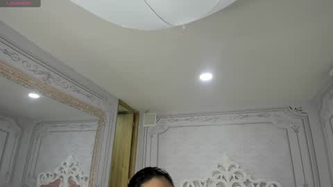 Snapshot of stephania_diamond chatting on 12, 2, 2025 online show from 12, 2, 2025