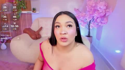         online show from 20, 9, 2025