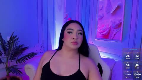         online show from 16, 10, 2025