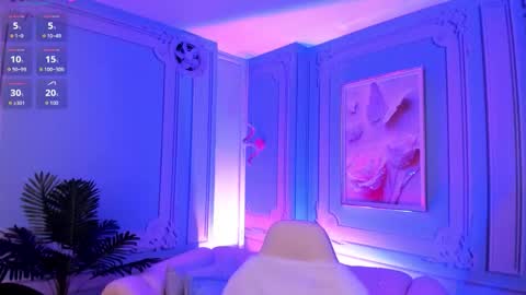         online show from 25, 11, 2025