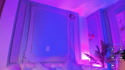         online show from 27, 11, 2025