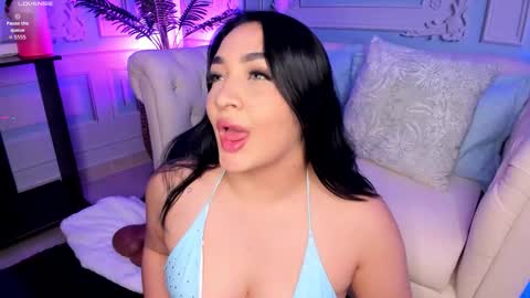         online show from 5, 12, 2025