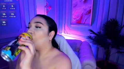         online show from 19, 12, 2025