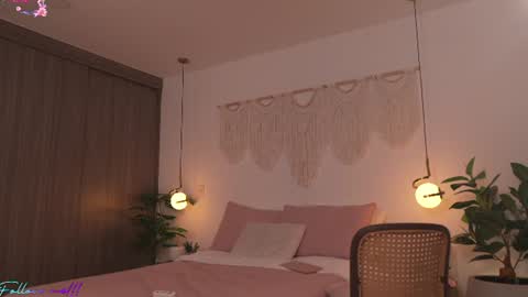 stephania_let online show from 20, 6, 2026