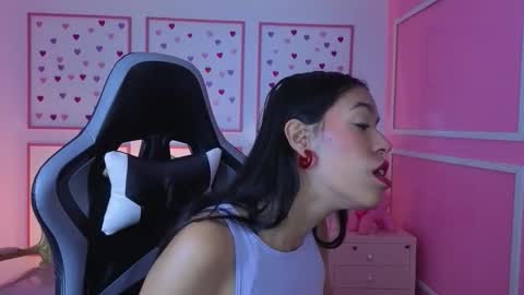 Stephania online show from 24, 9, 2025