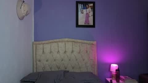 Snapshot of stephania_t chatting on 1, 4, 2026 Stephania online show from 1, 4, 2026