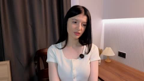 Amelia online show from 9, 5, 2026