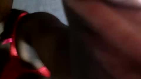 stephanie172 online show from 8, 11, 2025