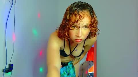 stephanie bennett online show from 14, 10, 2025