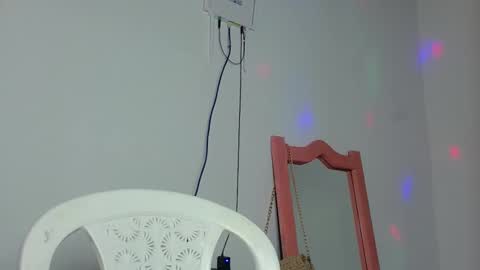 stephanie bennett online show from 19, 10, 2025