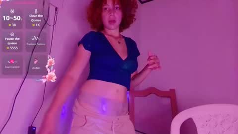 stephanie bennett online show from 22, 10, 2025