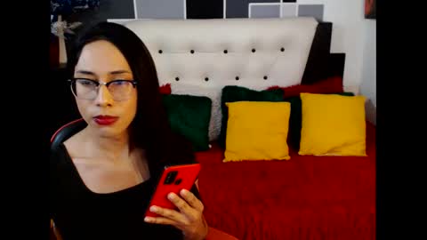 stephanie_dollss online show from 26, 5, 2026