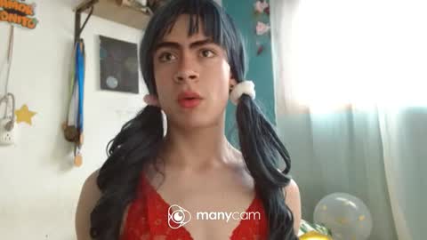 stephanie online show from 18, 1, 2026