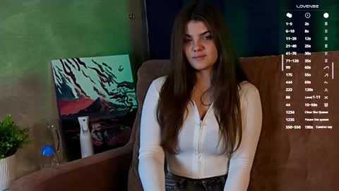 Snapshot of stephanieemiller chatting on 15, 10, 2025 Steph online show from 15, 10, 2025