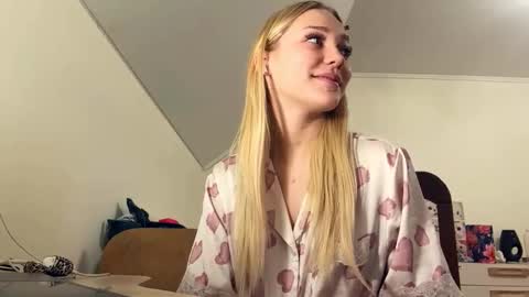 Steph online show from 16, 3, 2026