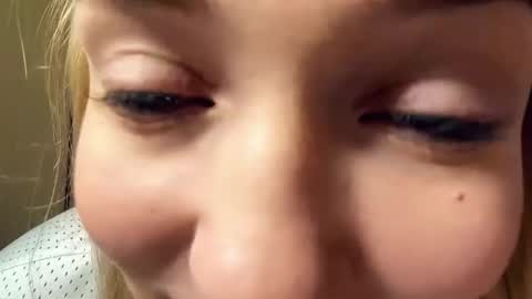 Steph online show from 22, 3, 2026