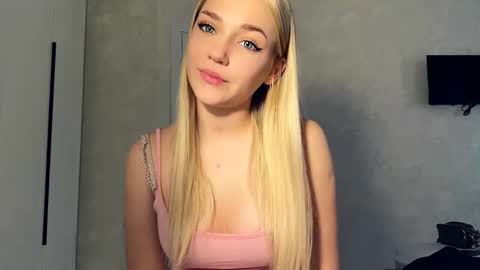 Steph online show from 25, 3, 2026