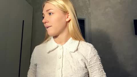 Steph online show from 27, 3, 2026