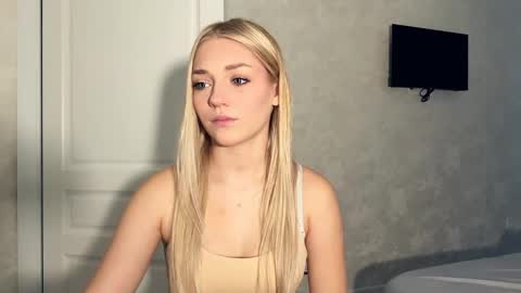 Steph online show from 31, 3, 2026